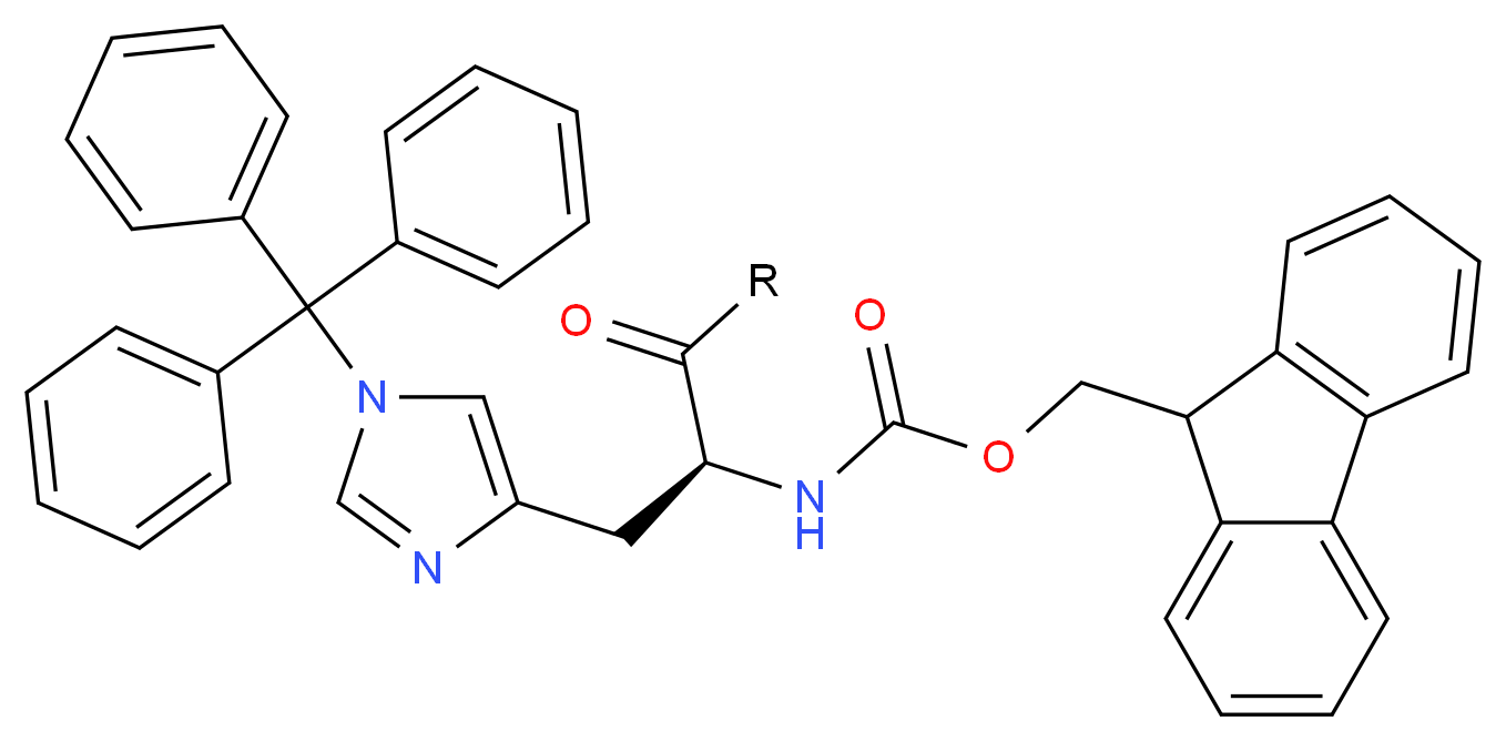 MFCD00801255 molecular structure