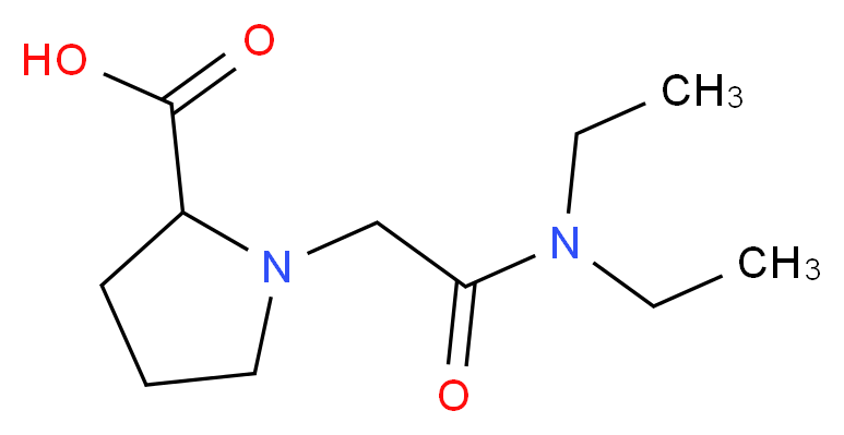 MFCD08445002 molecular structure