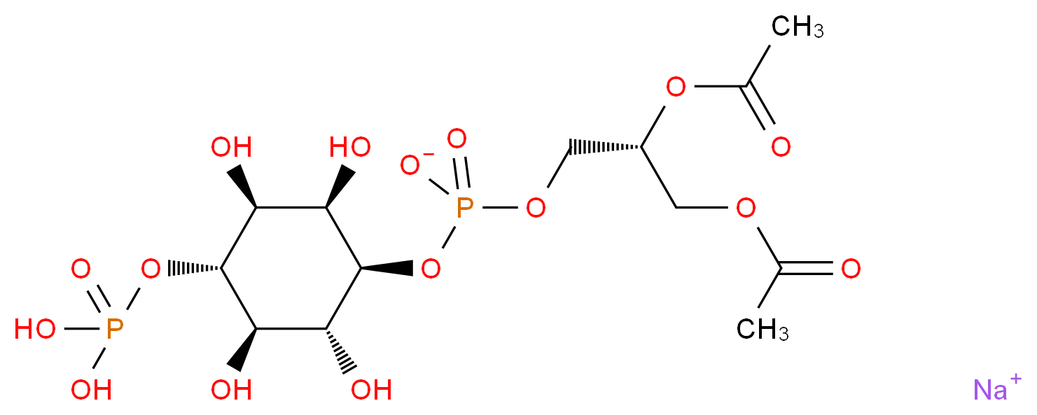 MFCD00167002 molecular structure