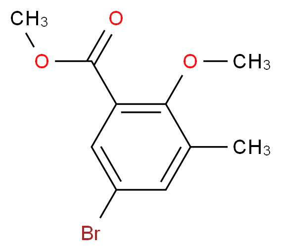 722497-32-7 molecular structure