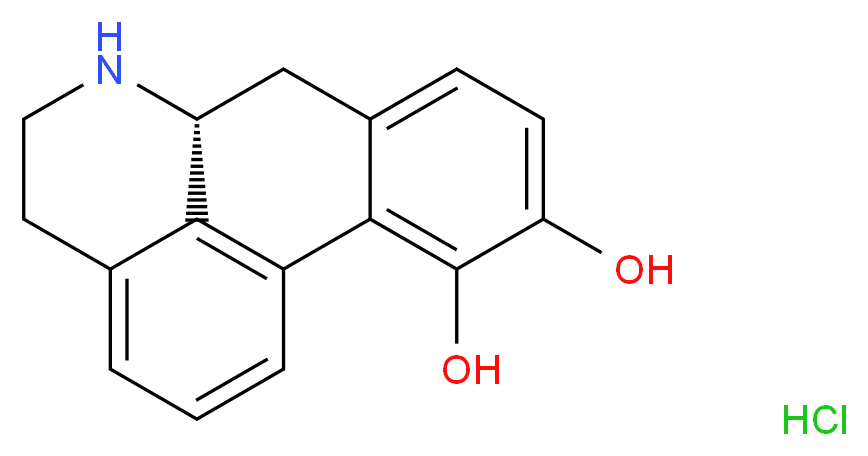 420382-69-8 molecular structure