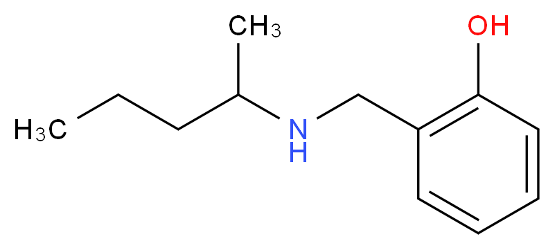 MFCD11141433 molecular structure