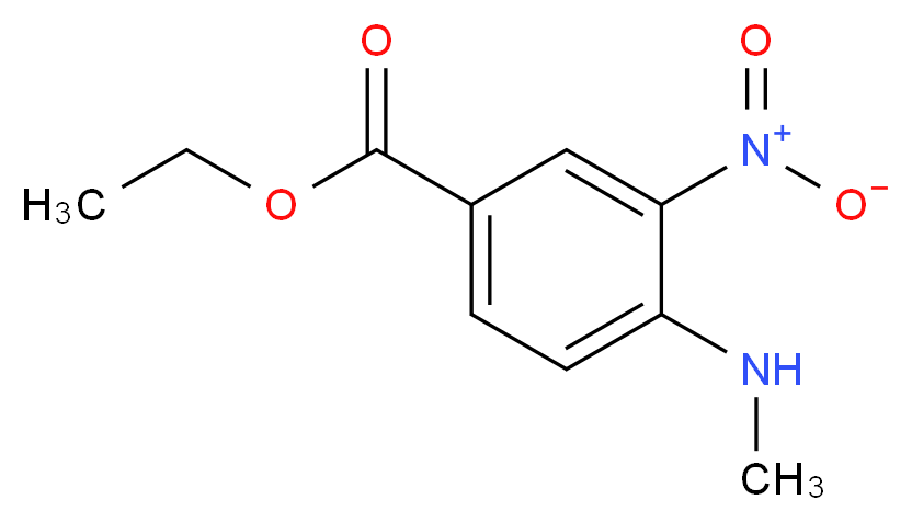 71254-71-2 molecular structure