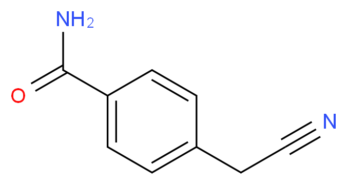 114365-07-0 molecular structure