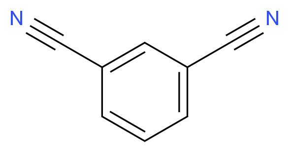 626-17-5 molecular structure