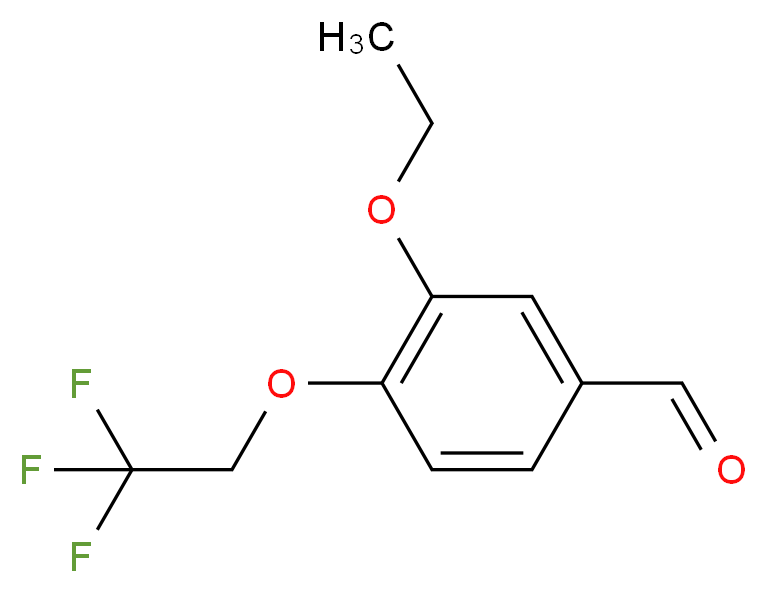 MFCD09932269 molecular structure