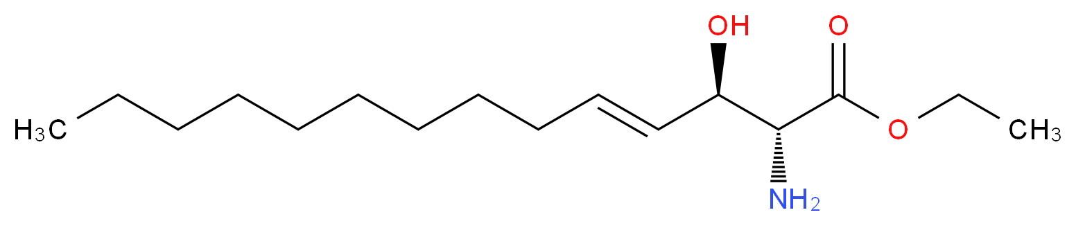 162254331 molecular structure
