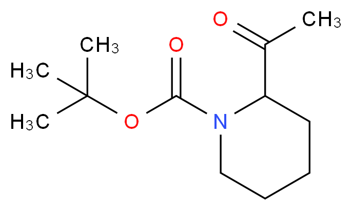 MFCD09953375 molecular structure