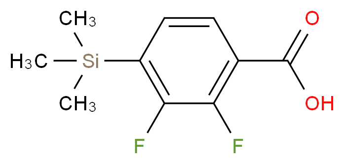 MFCD01862026 molecular structure