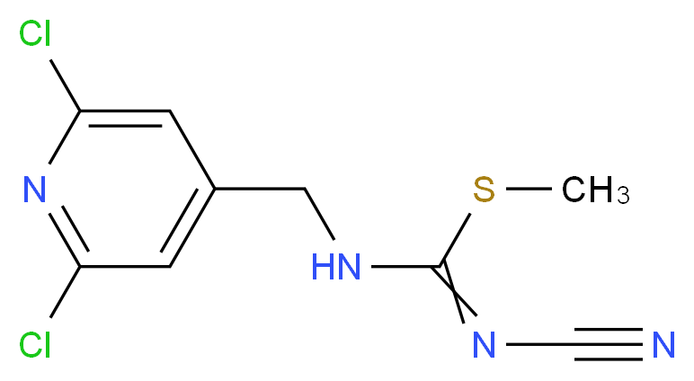 MFCD00103161 molecular structure