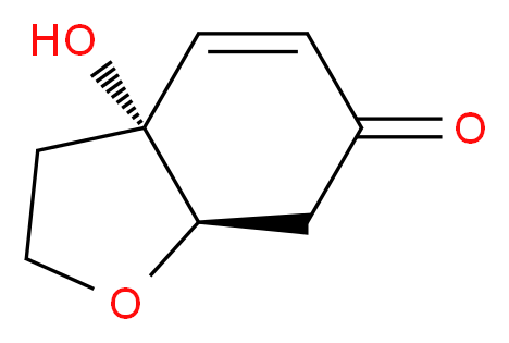 189264-47-9 molecular structure