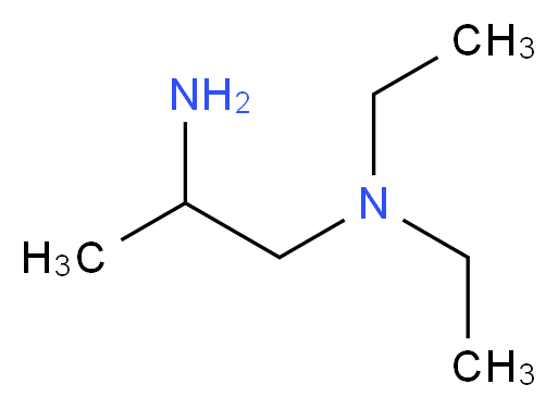 MFCD00053412 molecular structure