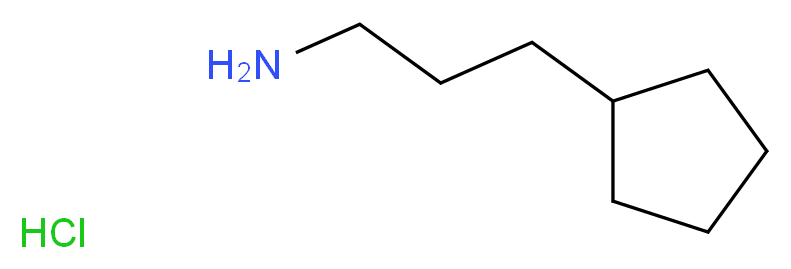 MFCD12913042 molecular structure