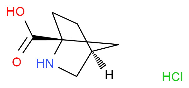 MFCD08457560 molecular structure
