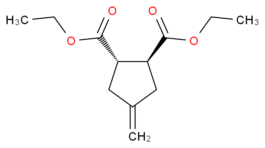 164241950 molecular structure