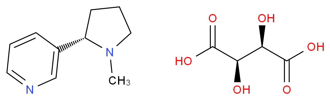 6019-06-3 molecular structure