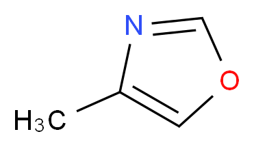 693-93-6 molecular structure