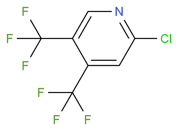 109919-25-7 molecular structure