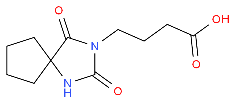 MFCD06655699 molecular structure