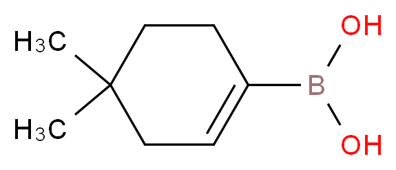 865869-28-9 molecular structure