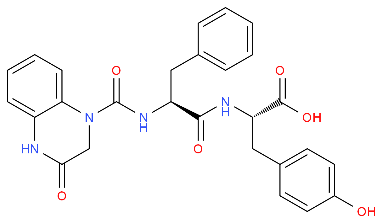 164271811 molecular structure