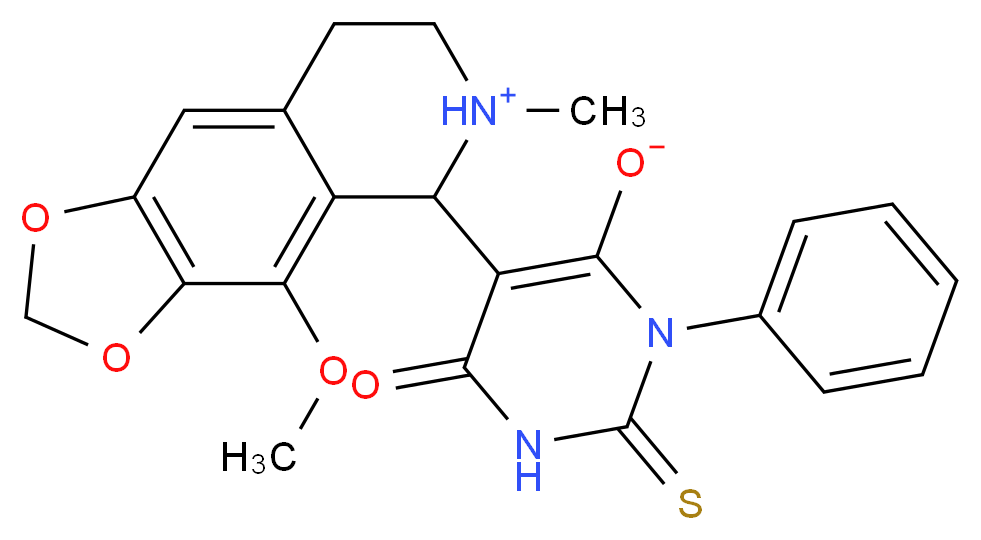 164255193 molecular structure