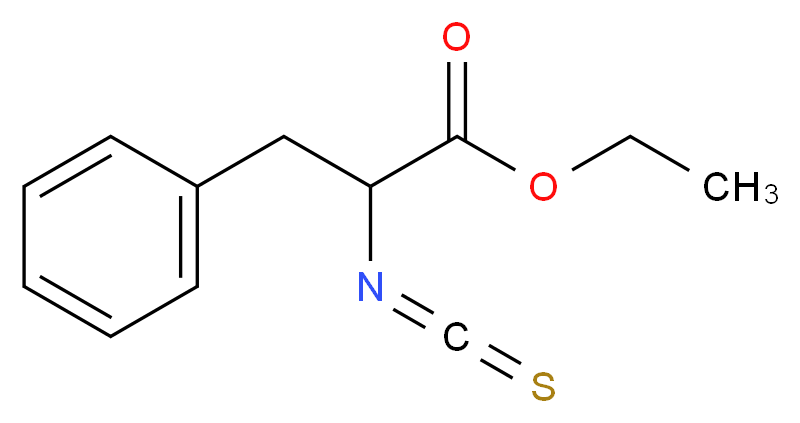 MFCD08282678 molecular structure