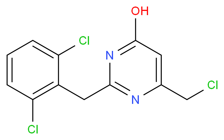 MFCD00177250 molecular structure