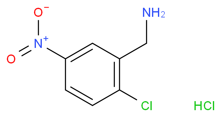 MFCD22369947 molecular structure
