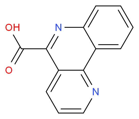 69164-28-9 molecular structure