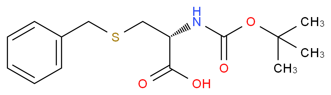 5068-28-0 molecular structure