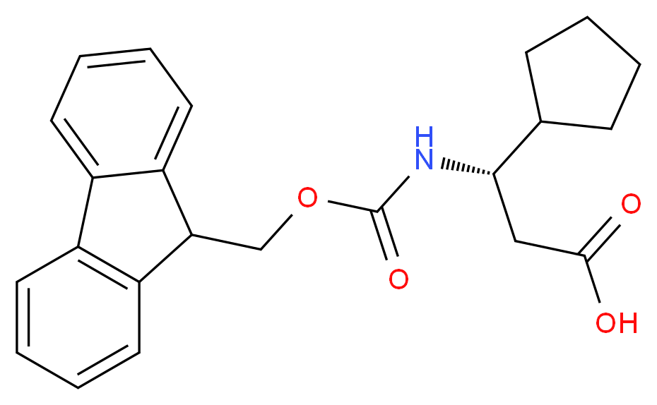 954225-72-0 molecular structure