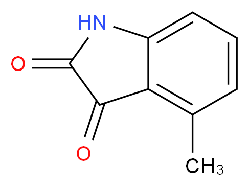 1128-44-5 molecular structure