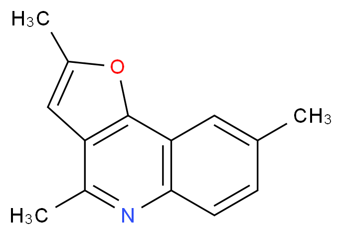 164241353 molecular structure