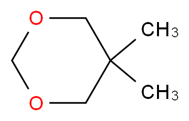 MFCD00014646 molecular structure
