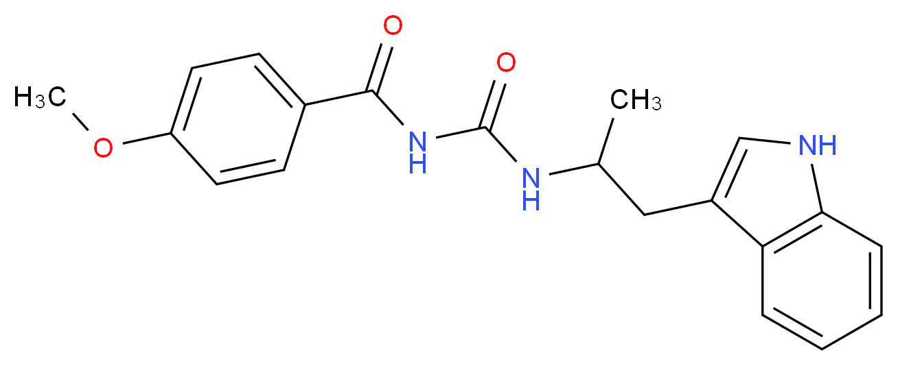 164236874 molecular structure