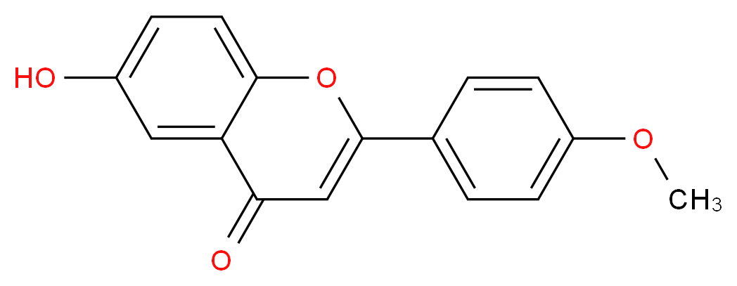 164249404 molecular structure