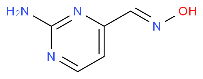 MFCD09040793 molecular structure