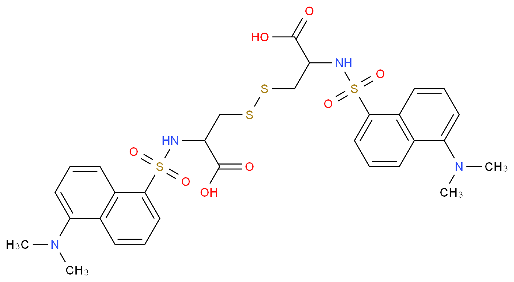 18468-46-7 molecular structure