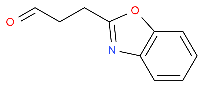 MFCD18917370 molecular structure