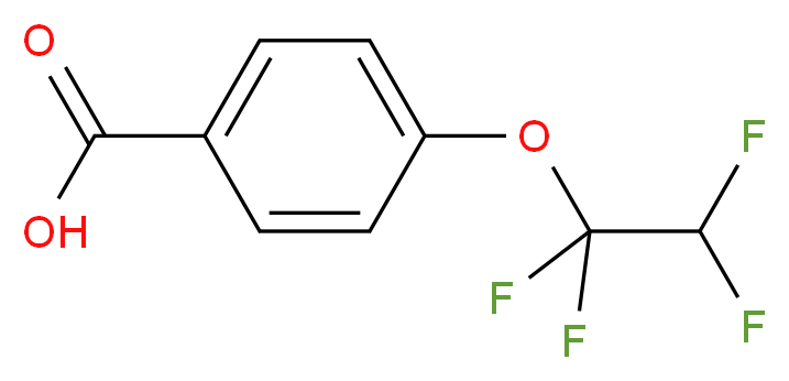 10009-25-3 molecular structure