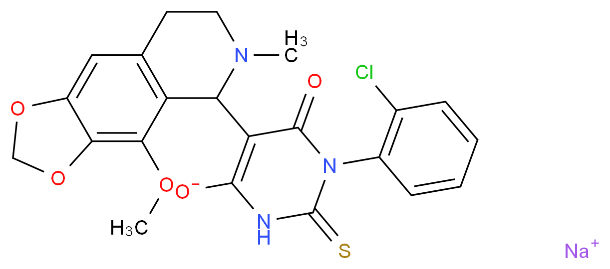 164243340 molecular structure