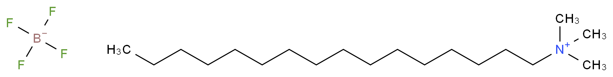 73257-08-6 molecular structure