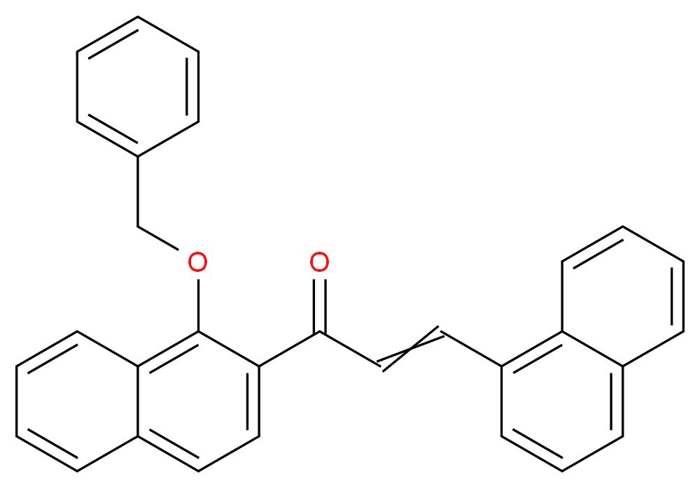 MFCD00180101 molecular structure