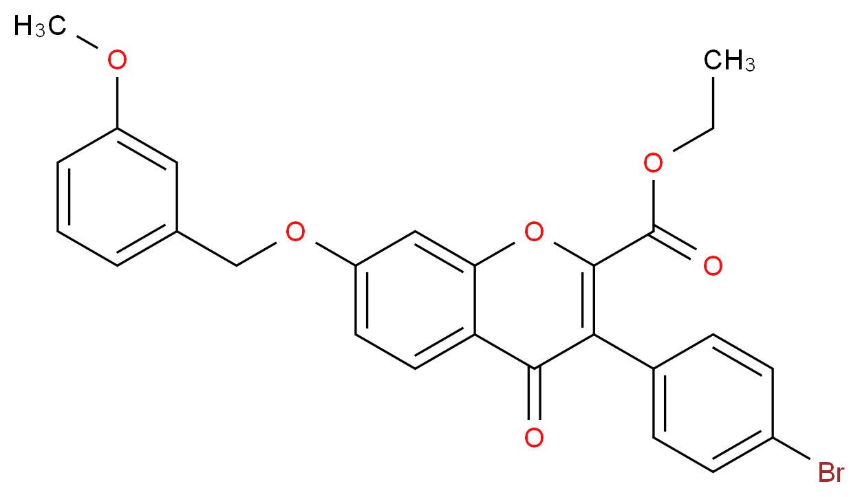 164249527 molecular structure