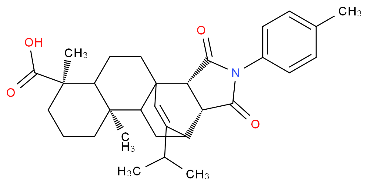 164249608 molecular structure