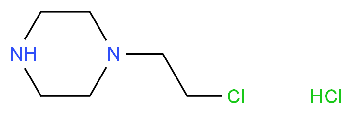 MFCD16620370 molecular structure
