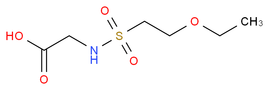 MFCD18301766 molecular structure