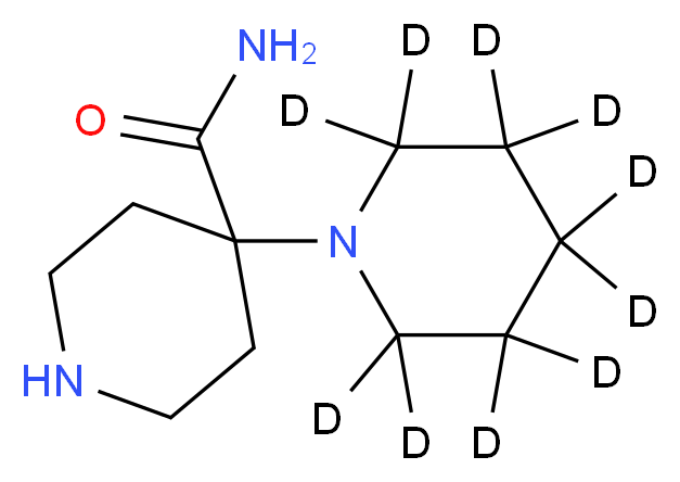162256269 molecular structure