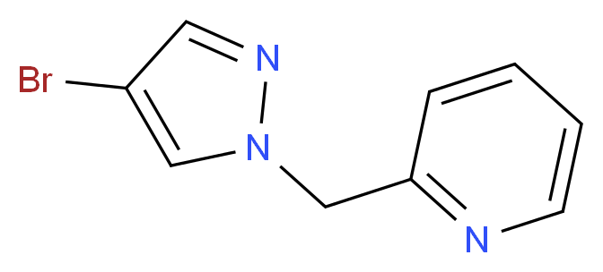 850349-20-1 molecular structure